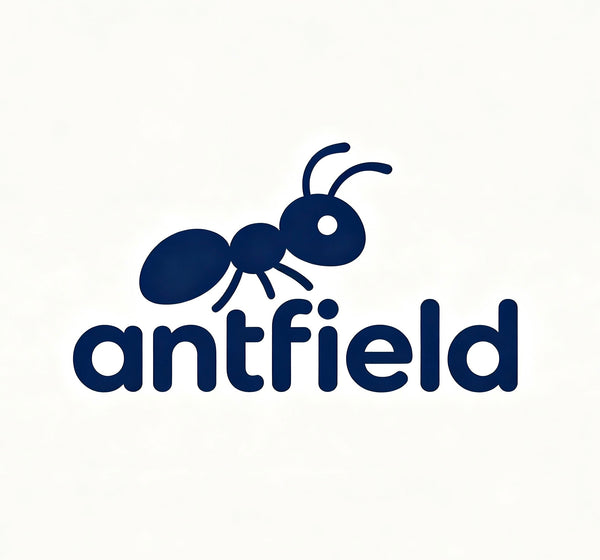 Antfield